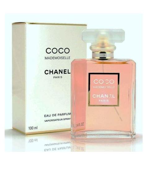 chanel coco mademoiselle paris champs elysees|Chanel Coco Mademoiselle euro price.